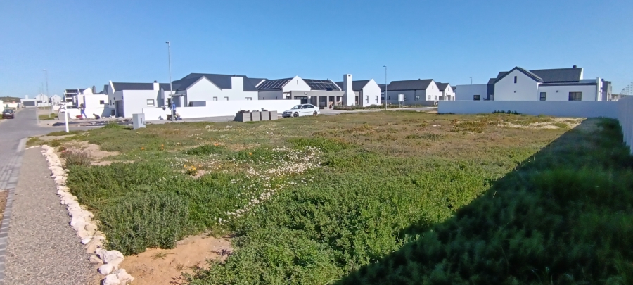0 Bedroom Property for Sale in Laguna Sands Western Cape